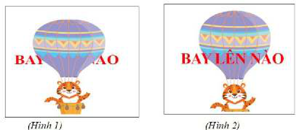 balloon_layers