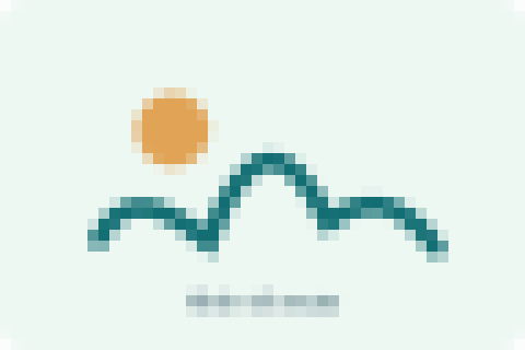 Cùng hình vectơ xuất ở độ phân giải rất thấp rồi phóng lớn, để lộ các ô pixel.