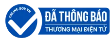 Đã thông báo với Bộ Công Thương